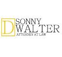 D. Sonny Walter Attorney at Law logo
